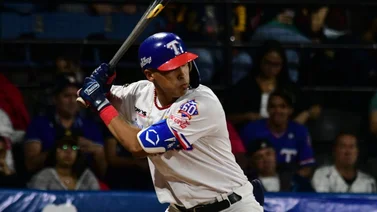 LVBP: ¿Quién gana en el mega cambio entre Tiburones y Tigres? (+Detalles)