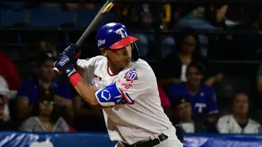 LVBP: ¿Quién gana en el mega cambio entre Tiburones y Tigres? (+Detalles) LVBP: ¿Quién gana en el mega cambio entre Tiburones y Tigres? (+Detalles)