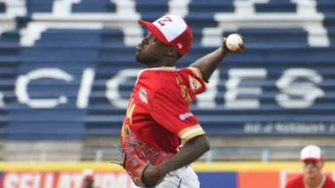 LVBP: Águilas del Zulia aún no confirman abridor para este histórico juego 