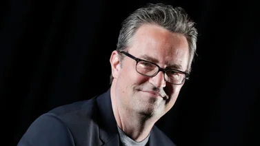 Revelan la posible razón por la que aún no anuncian el resultado del examen toxicológico al cuerpo de Matthew Perry