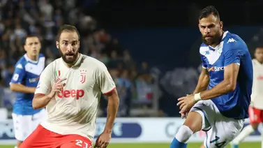 Eliminatorias: La Vinotinto recibe una especial visita de este jugador previo al encuentro ante Ecuador (+Video) Eliminatorias: La Vinotinto recibe una especial visita de este jugador previo al encuentro ante Ecuador (+Video)