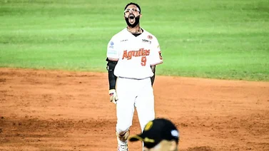 LVBP
