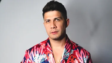 ¡Suéltale! Lion Lázaro “no se cae a cuentos” y celebra la fuerza de las parroquias caraqueñas 
