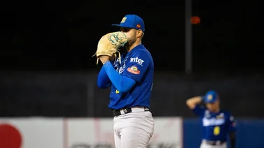 LVBP: Magallanes y Margarita se miden en un duelo crucial en el Universitario (+Lineups)