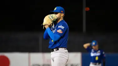 LVBP: Magallanes y Margarita se miden en un duelo crucial en el Universitario (+Lineups) LVBP: Magallanes y Margarita se miden en un duelo crucial en el Universitario (+Lineups)