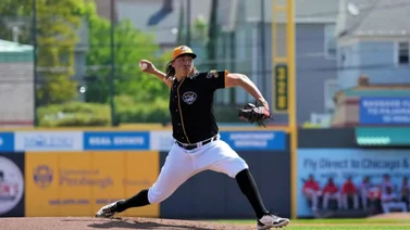 MLB: Tigres de Detroit incluye en su roster de 40 a un talentoso brazo venezolano (+Detalles)
