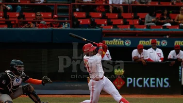 LVBP: ¿Cuál es el equipo que acumula más errores en esta campaña? (+datos)