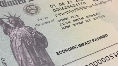 ¿Cuáles son los estados que enviarán cheques estímulo de hasta $800 dólares antes del Black Friday?
