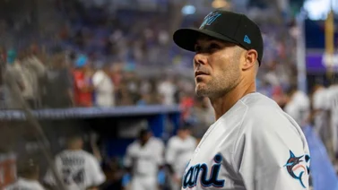 MLB: Conoce al “Mánager del Año” de la Liga Nacional