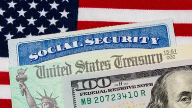 Si naciste entre estos días mañana recibirás un jugoso cheque del Seguro Social