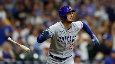 MLB: Cody Bellinger ya es agente libre y este equipo puede entrar en escena