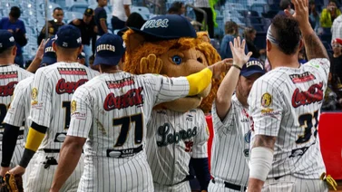 LVBP: Conoce los resultados de la jornada de este martes