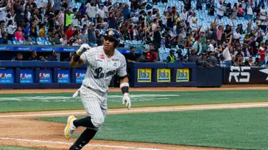 LVBP: Así van las posiciones, tras la jornada de este martes LVBP: Así van las posiciones, tras la jornada de este martes