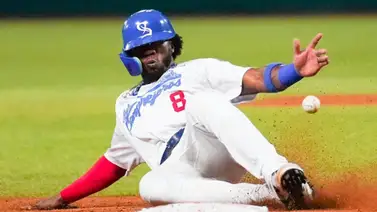LBPRC: Estos fueron los resultados de la jornada de este martes 14 de noviembre en Puerto Rico LBPRC: Estos fueron los resultados de la jornada de este martes 14 de noviembre en Puerto Rico