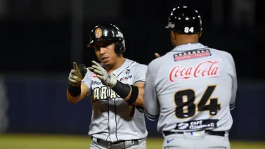 LVBP: Estos son los juegos para este 15 de noviembre en el beisbol venezolano (+Video)