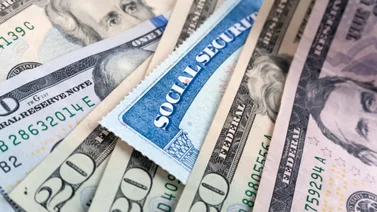 Seguro Social: Estas son las personas que pueden optar por un pago directo de hasta $5,000 dólares este 15 de noviembre