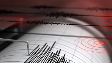  Temblores registrados hoy 15 de noviembre en EE.UU.: Último reporte del Servicio Geológico Nacional (+Video) 