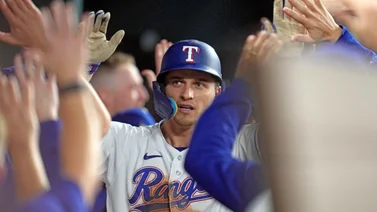 MLB: Gerencia de los Dodgers hablan sobre haber dejado ir a Corey Seager en la agencia libre