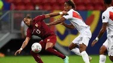 Conoce el precio de las entradas para el juego de la Vinotinto contra Perú  Conoce el precio de las entradas para el juego de la Vinotinto contra Perú