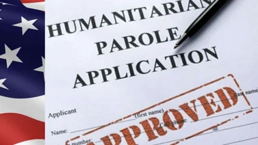 Venezolanos encabezaron las solicitudes de permisos de viaje y Parole a Estados Unidos