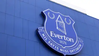 ¡Increíble! Mira la sanción que sufrirá el Everton en la Premier League ¡Increíble! Mira la sanción que sufrirá el Everton en la Premier League