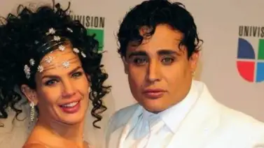 Por estar echándose cuchillo ex de Niurka Marcos casi no la cuenta ¿Dónde está actualmente? Por estar echándose cuchillo ex de Niurka Marcos casi no la cuenta ¿Dónde está actualmente?