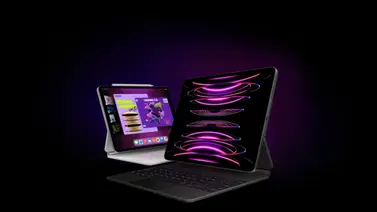 ¿Cuáles son los iPads que no serán compatibles con iPadOS 18?