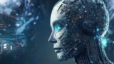 EEUU activa nuevas medidas contra la inteligencia artificial