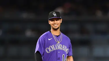 LVBP: Esto es lo que gana Tigres en el reciente cambio con Tiburones según su gerencia (+video) LVBP: Esto es lo que gana Tigres en el reciente cambio con Tiburones según su gerencia (+video)