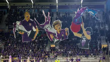 MLS: Estos equipos podrían ser locales si avanzan a la final MLS: Estos equipos podrían ser locales si avanzan a la final