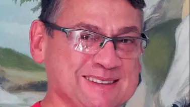 Muere el médico veterinario Carlos Federico Rodríguez Muere el médico veterinario Carlos Federico Rodríguez