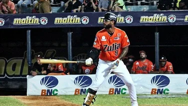 LVBP