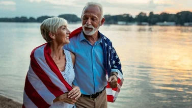 ¿Qué porcentaje de tu pensión perderás si te jubilas a los 62 años?