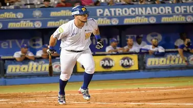 LVBP: Magallanes reacciona y deja en el terreno a Leones LVBP: Magallanes reacciona y deja en el terreno a Leones