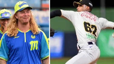 LVBP: Estas son las rachas victoriosas entre Caracas y Magallanes en los últimos 11 años
