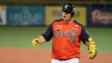 LVBP. Caribes regresa a la senda victoriosa y hunde a Tigres en el sótano