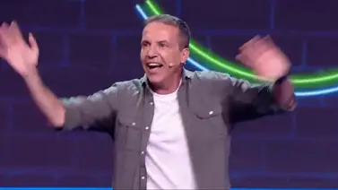 Cristóbal Soria tiene claro el objetivo de Venezuela en la doble fecha (+Video) Cristóbal Soria tiene claro el objetivo de Venezuela en la doble fecha (+Video)