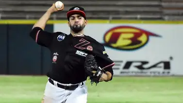 LVBP: Así quedó la tabla después de la jornada de este 15 de noviembre LVBP: Así quedó la tabla después de la jornada de este 15 de noviembre