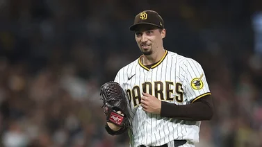 MLB: Blake Snell alcanza hito histórico tras ganar el Cy Young en la Nacional (+Dato)