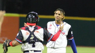 LBPRC: Juegos para hoy 16 de noviembre en el beisbol de Puerto Rico