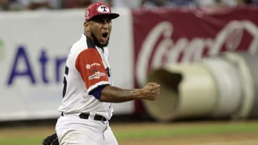 LVBP: Tiburones y Águilas arman interesante cambio de lanzadores (+Anuncio)