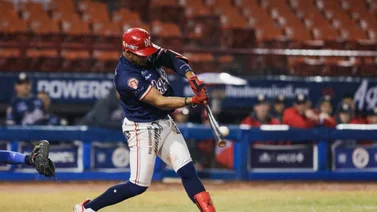 Liga Mexicana del Pacífico: Estos son todos los juegos para la jornada del 16 de noviembre