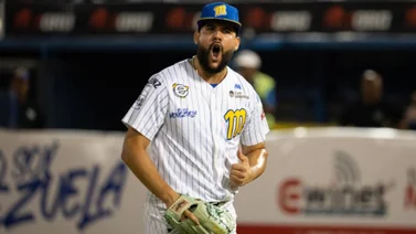 LVBP: ¿Desde cuándo no le ganaba Magallanes al Caracas?