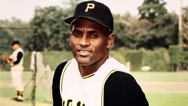 MLB: Roberto Clemente y 4 boricuas que ganaron el MVP de Grandes Ligas (+ Video) MLB: Roberto Clemente y 4 boricuas que ganaron el MVP de Grandes Ligas (+ Video)