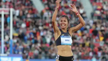 ¿Qué está pasando en los Panamericanos? ¿Qué está pasando en los Panamericanos?