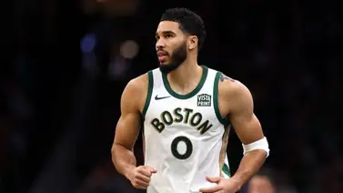 NBA: Mira como marchan las tablas de posiciones en el mejor baloncesto de mundo NBA: Mira como marchan las tablas de posiciones en el mejor baloncesto de mundo