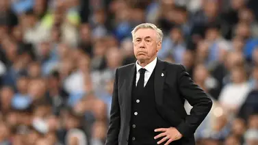 ¿Qué soluciones tiene el Real Madrid tras las bajas en el mediocampo? (+Detalles) ¿Qué soluciones tiene el Real Madrid tras las bajas en el mediocampo? (+Detalles)