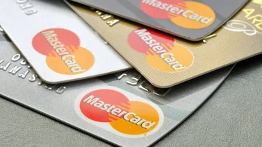 Mastercard anuncia al lanzamiento de su tarjeta de débito estándar en Venezuela