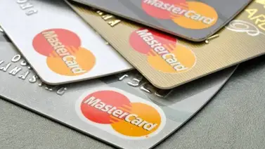 Mastercard anuncia al lanzamiento de su tarjeta de débito estándar en Venezuela Mastercard anuncia al lanzamiento de su tarjeta de débito estándar en Venezuela