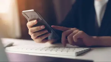 CICPC habilita sistema de verificación del código IMEI para equipos móviles